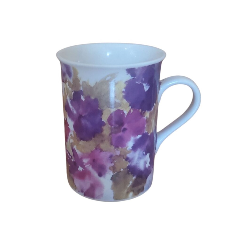 Ceramic Mug